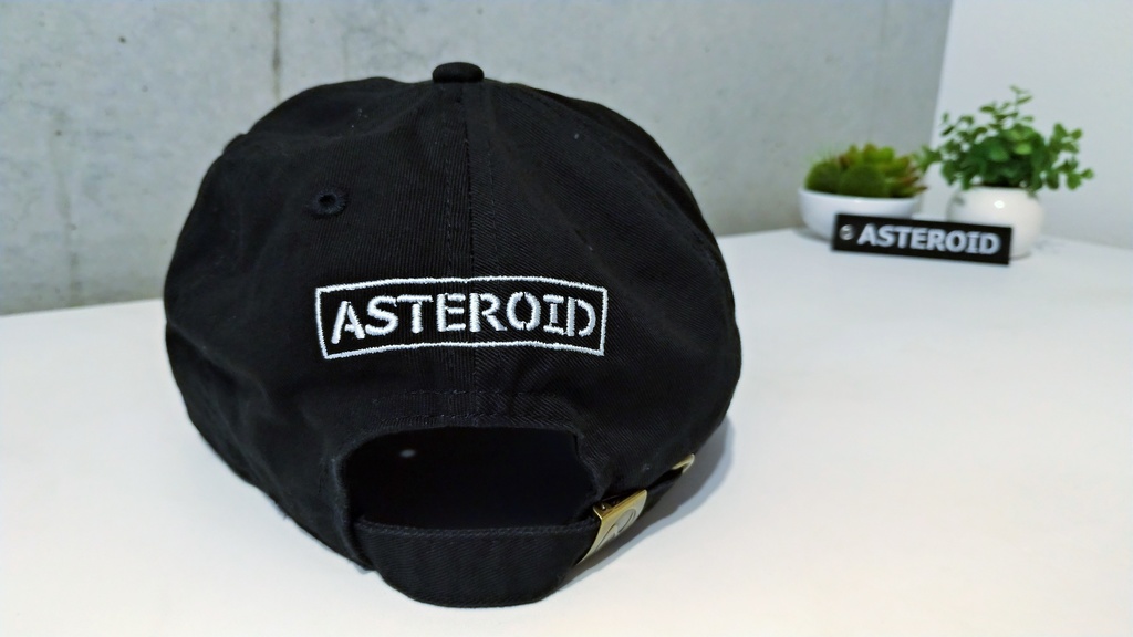 【SALE】DADCAP【¥3,500⇒¥1,500】