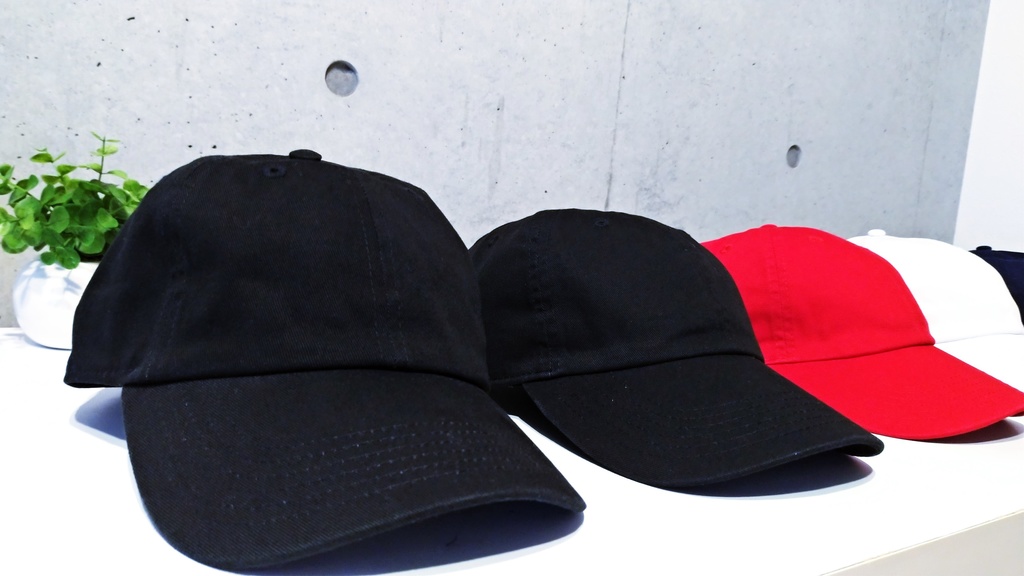 【SALE】DADCAP【¥3,500⇒¥1,500】