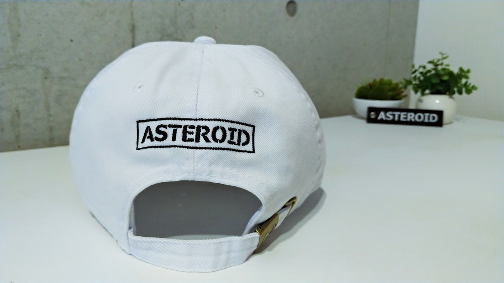 【SALE】DADCAP【¥3,500⇒¥1,500】