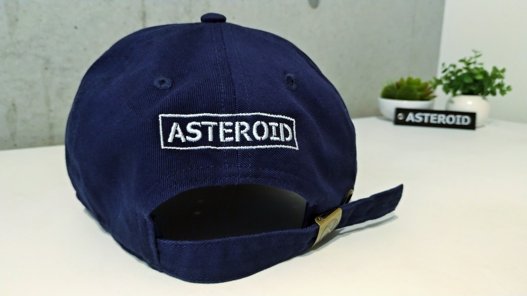 【SALE】DADCAP【¥3,500⇒¥1,500】