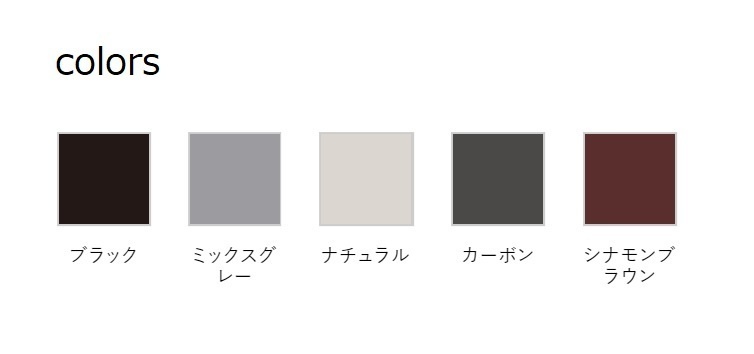 HANDDRAWN LOGO HOODIE