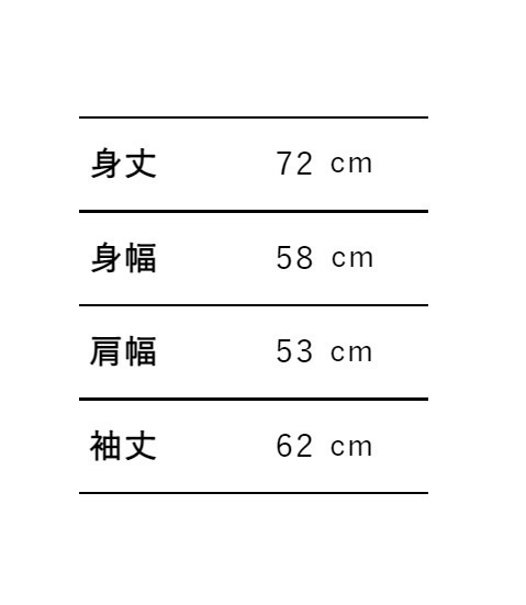 HANDDRAWN LOGO HOODIE