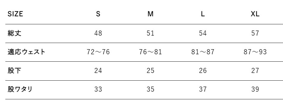 DRY TRAINING SHORTS 2023
