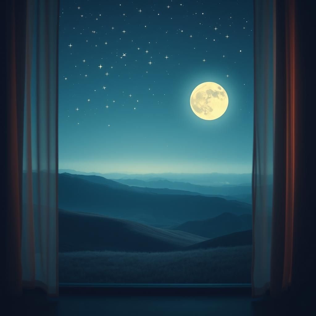 【フリーBGM】Chiptune Serenade|Butterfly Bit Beat