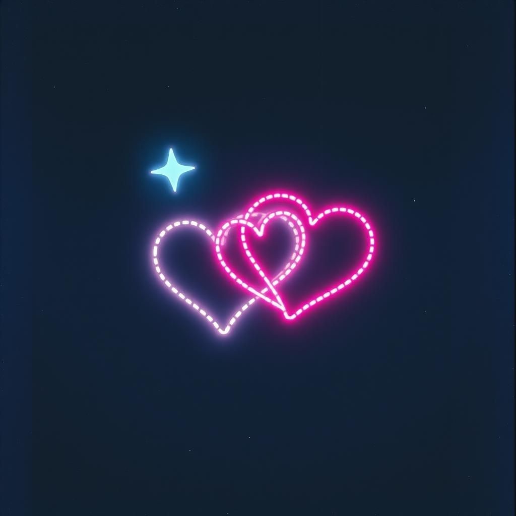 【フリーBGM】I'll Chase The Stars|Butterfly Bit Beat