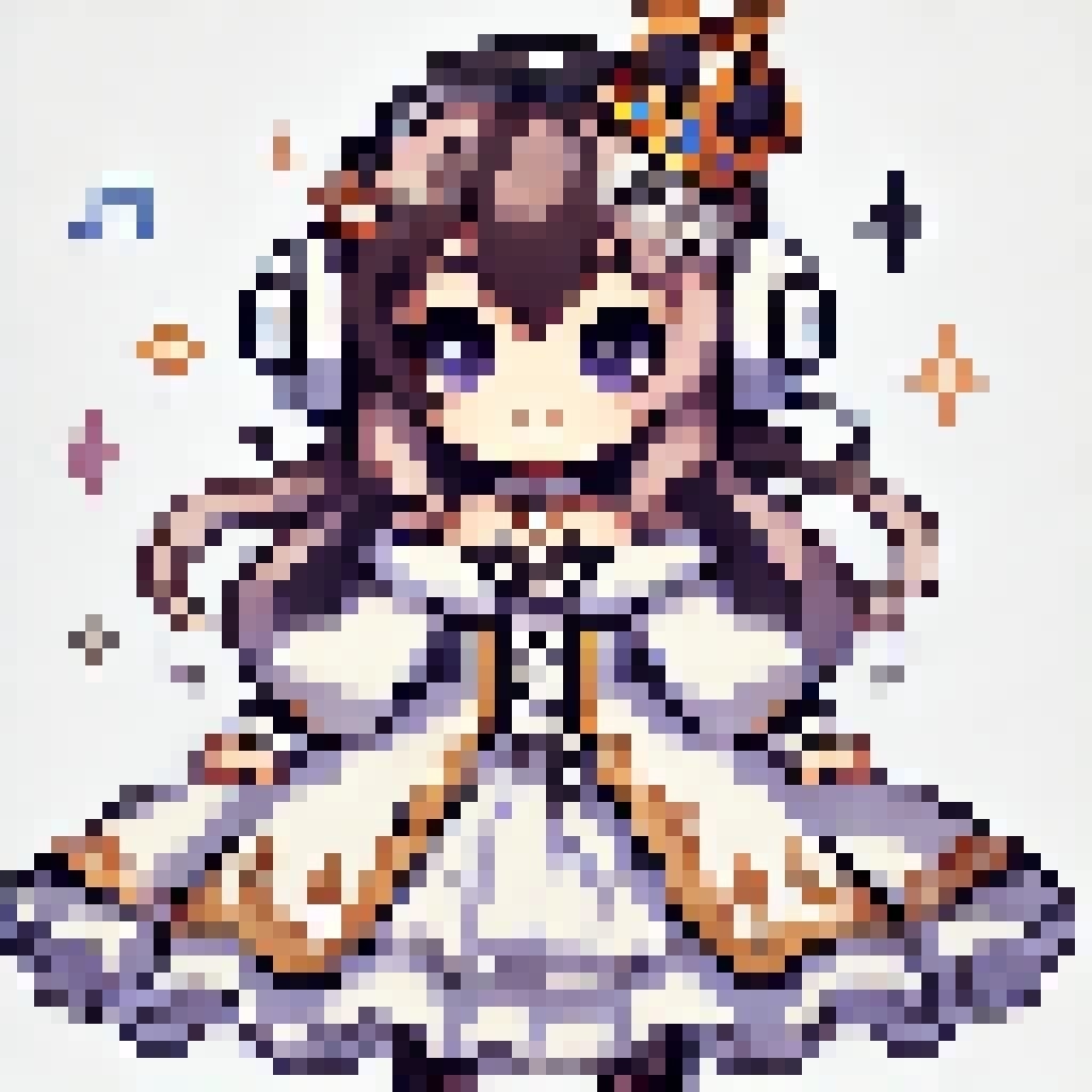 【フリーBGM】I'll Chase The Stars|Butterfly Bit Beat