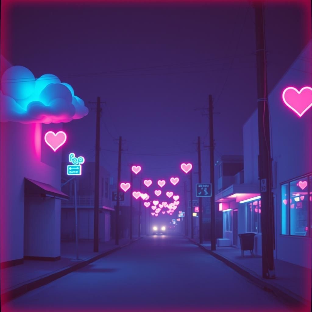 【フリーBGM】Eternal Glow Symphony|Butterfly Bit Beat