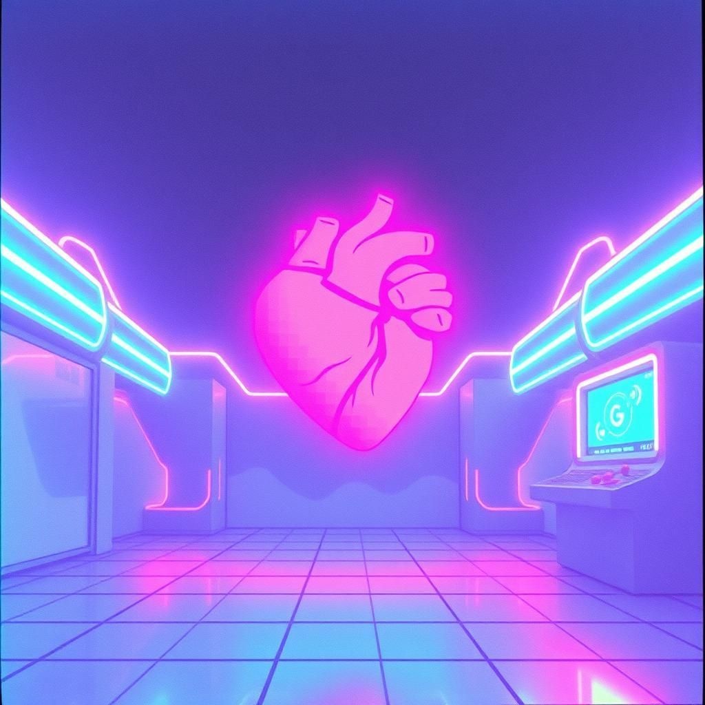 【フリーBGM】One-Up My Love|Butterfly Bit Beat