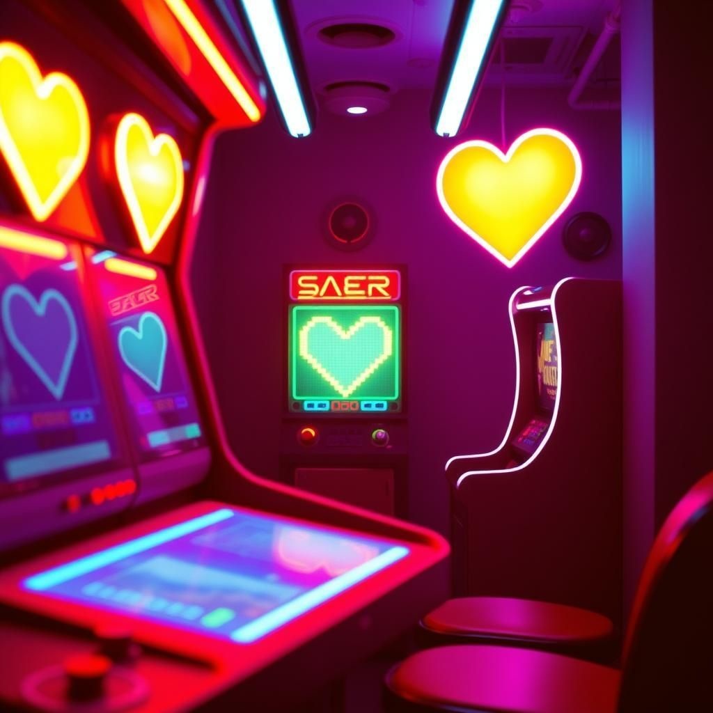 【フリーBGM】ROMantic ROMance|Butterfly Bit Beat