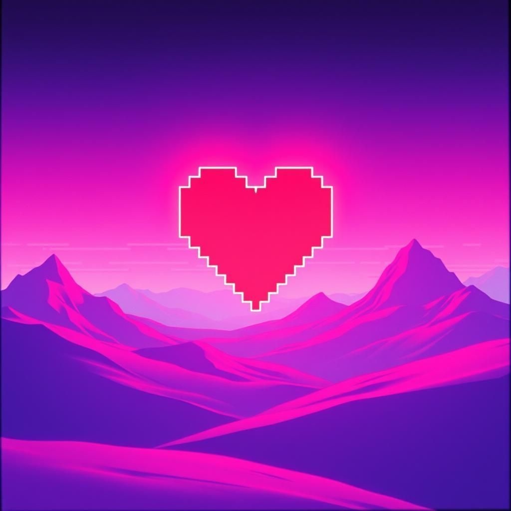 【フリーBGM】Chiptune Crush|Butterfly Bit Beat