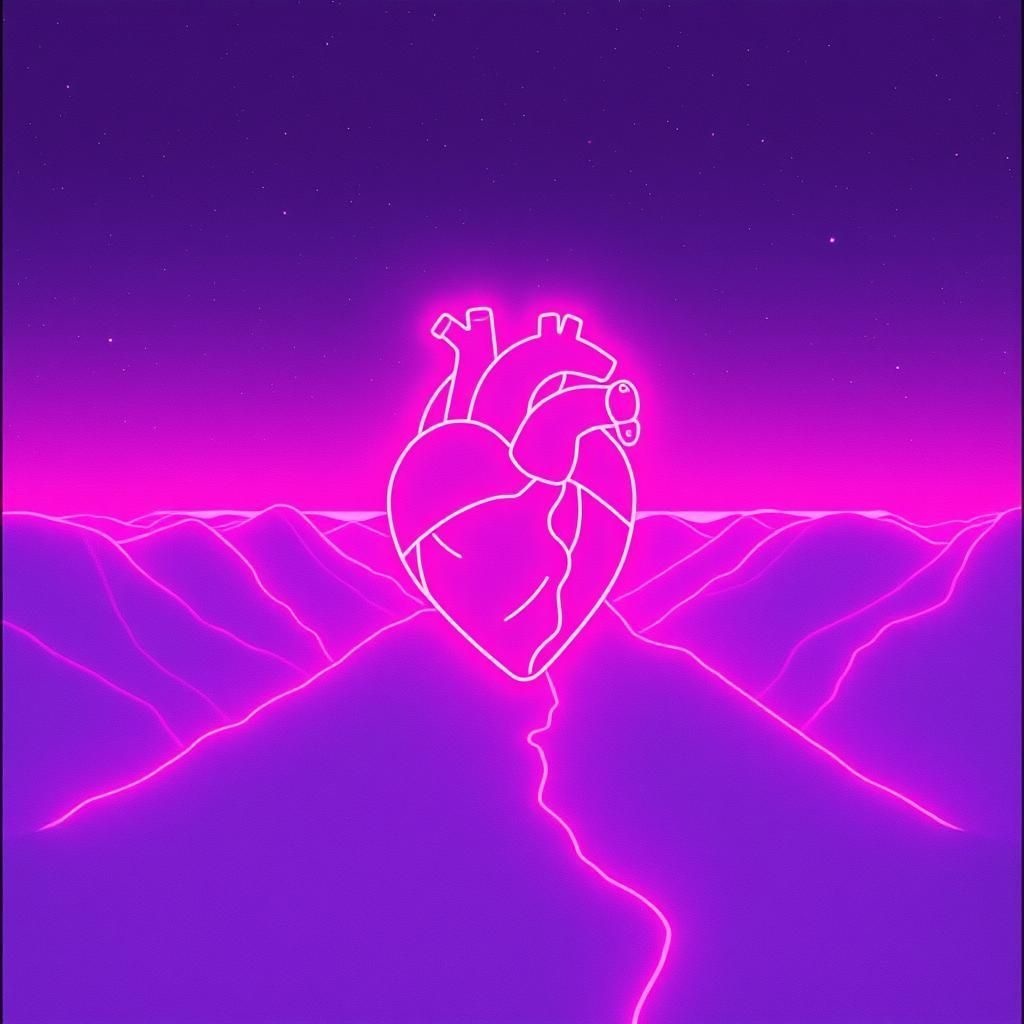 【フリーBGM】Power-Up Passion|Butterfly Bit Beat