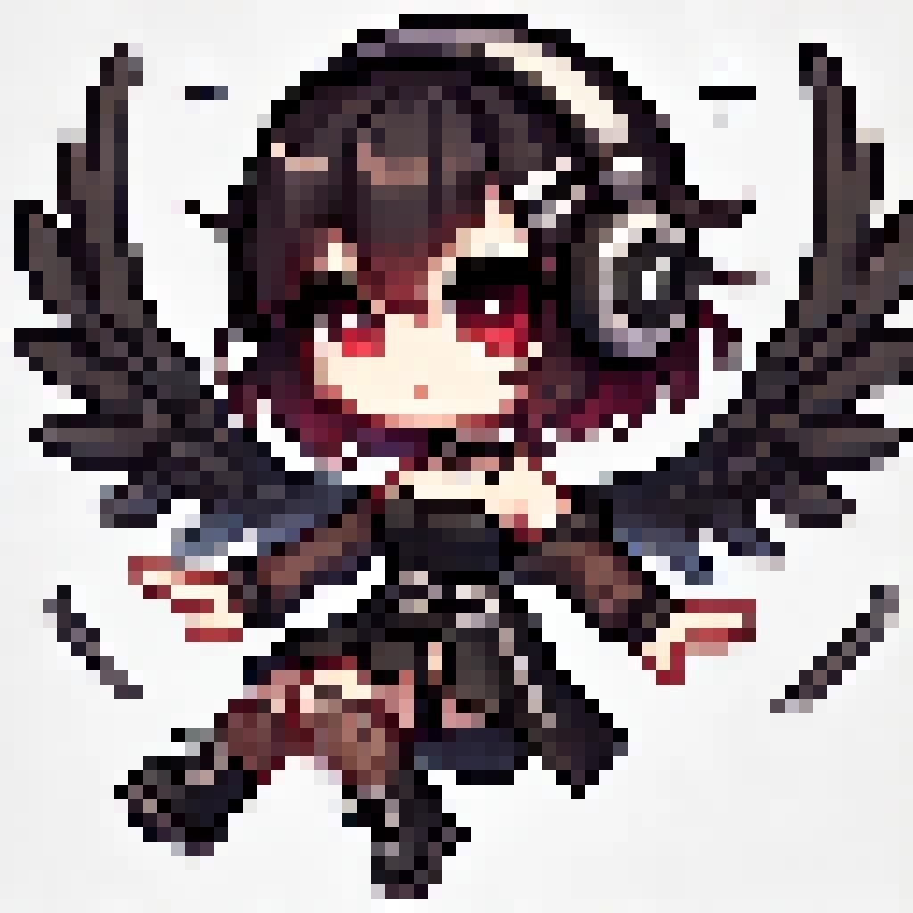 【フリーBGM】Power-Up Passion｜Butterfly Bit Beat