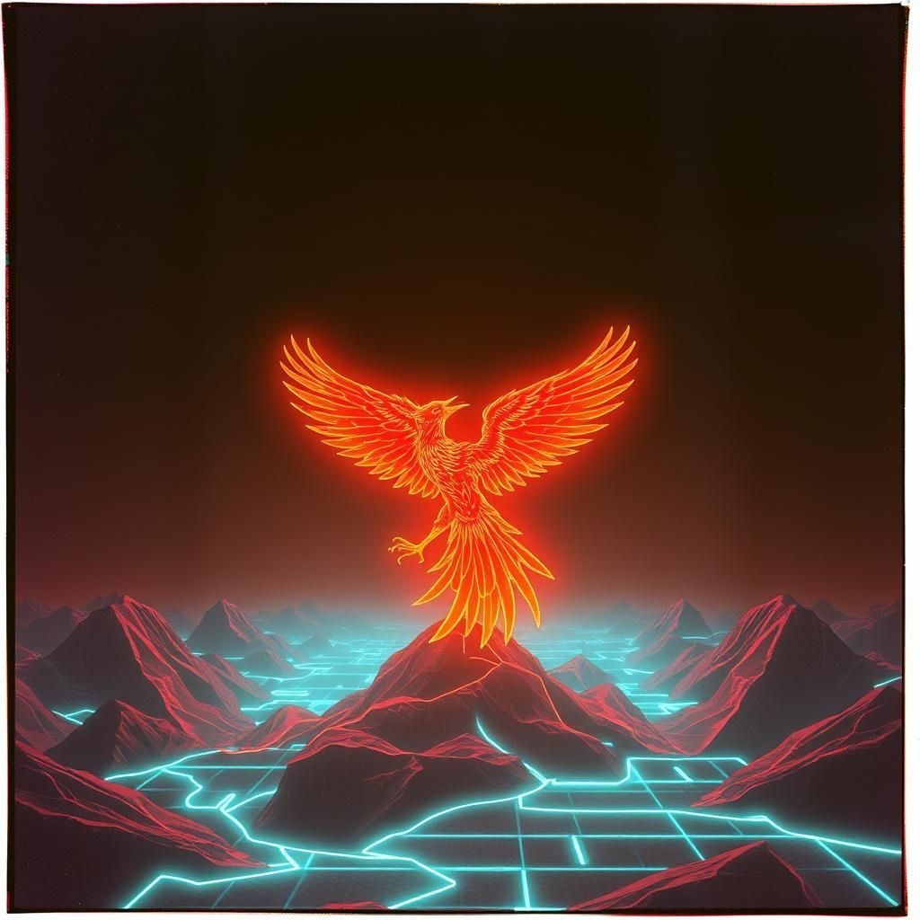 【フリーBGM】Echoes from the Past|Butterfly Bit Beat