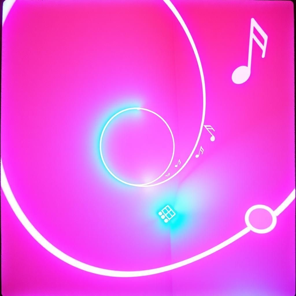 【フリーBGM】Floating Through Time|Butterfly Bit Beat