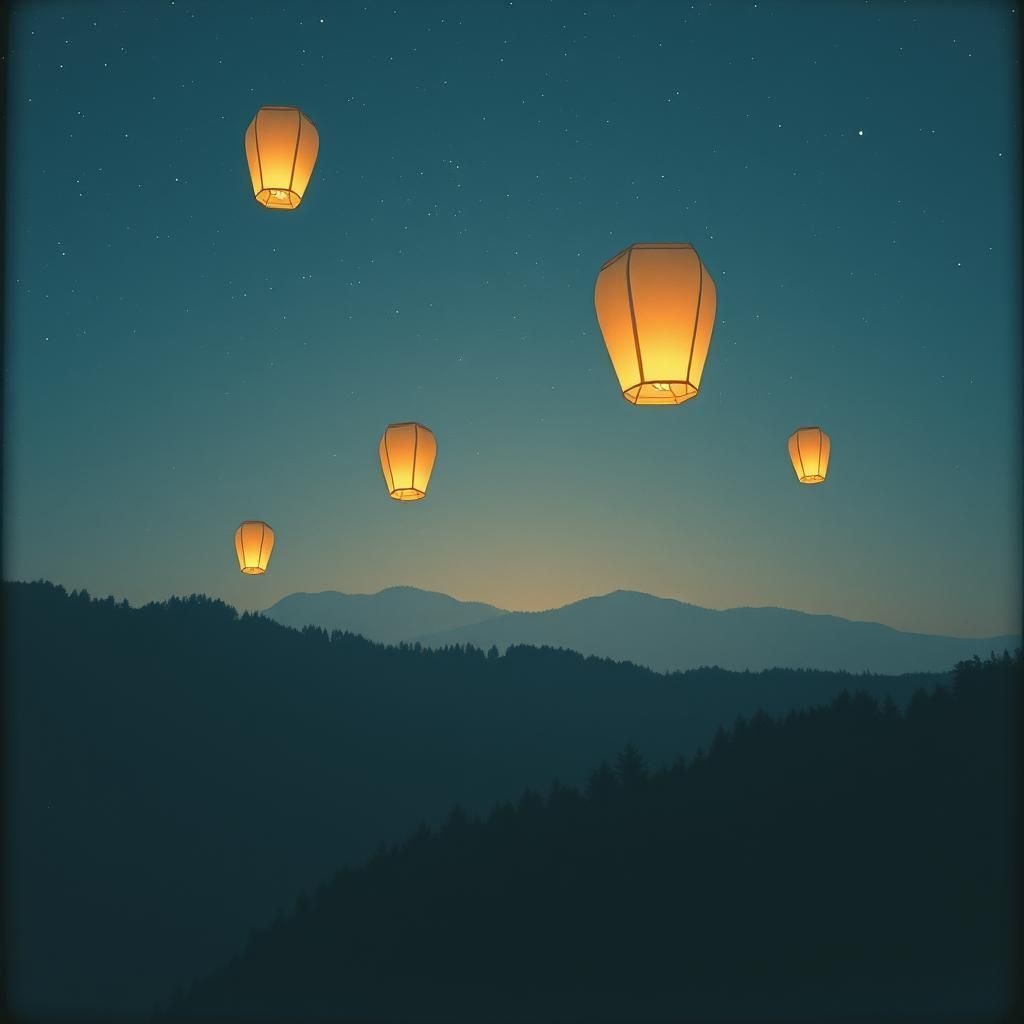 【フリーBGM】Thread of Light|Butterfly Bit Beat