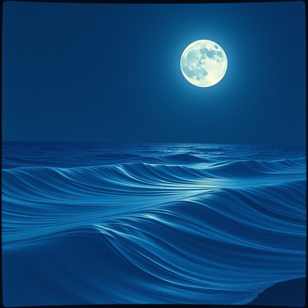 【フリーBGM】TSUKUYOMI Dreams|Butterfly Bit Beat