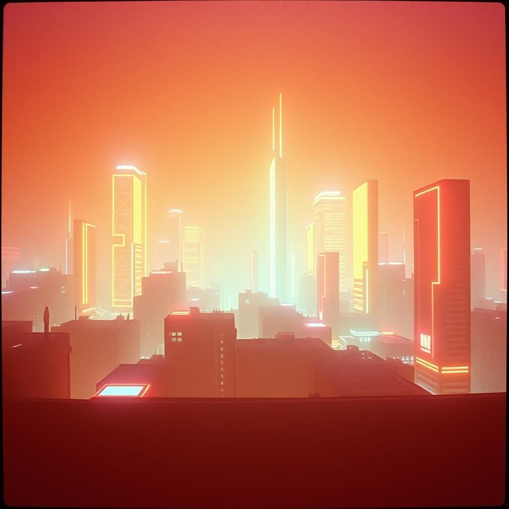 【フリーBGM】ONI Get You|Butterfly Bit Beat