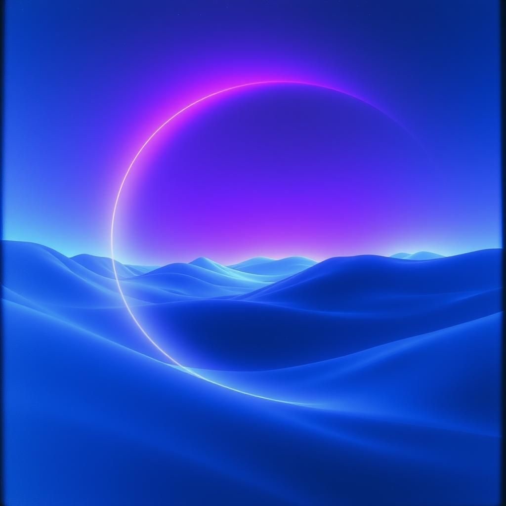 【フリーBGM】Spirit Code|Butterfly Bit Beat