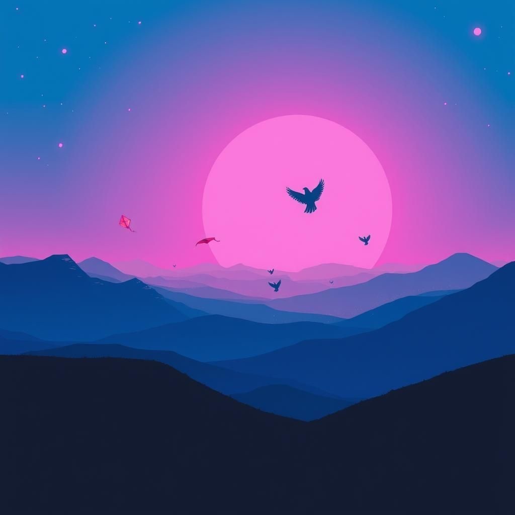 【フリーBGM】Faint Heartbeat|Butterfly Bit Beat