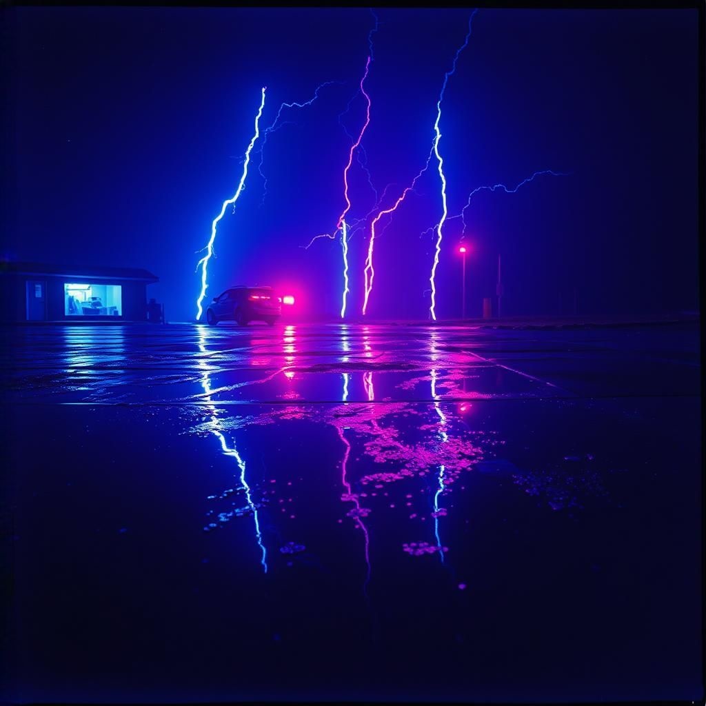 【フリーBGM】MURASAME Reflection|Butterfly Bit Beat