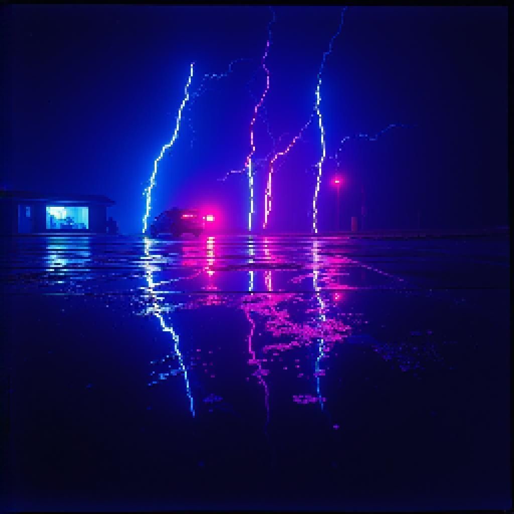 【フリーBGM】MURASAME Reflection｜Butterfly Bit Beat