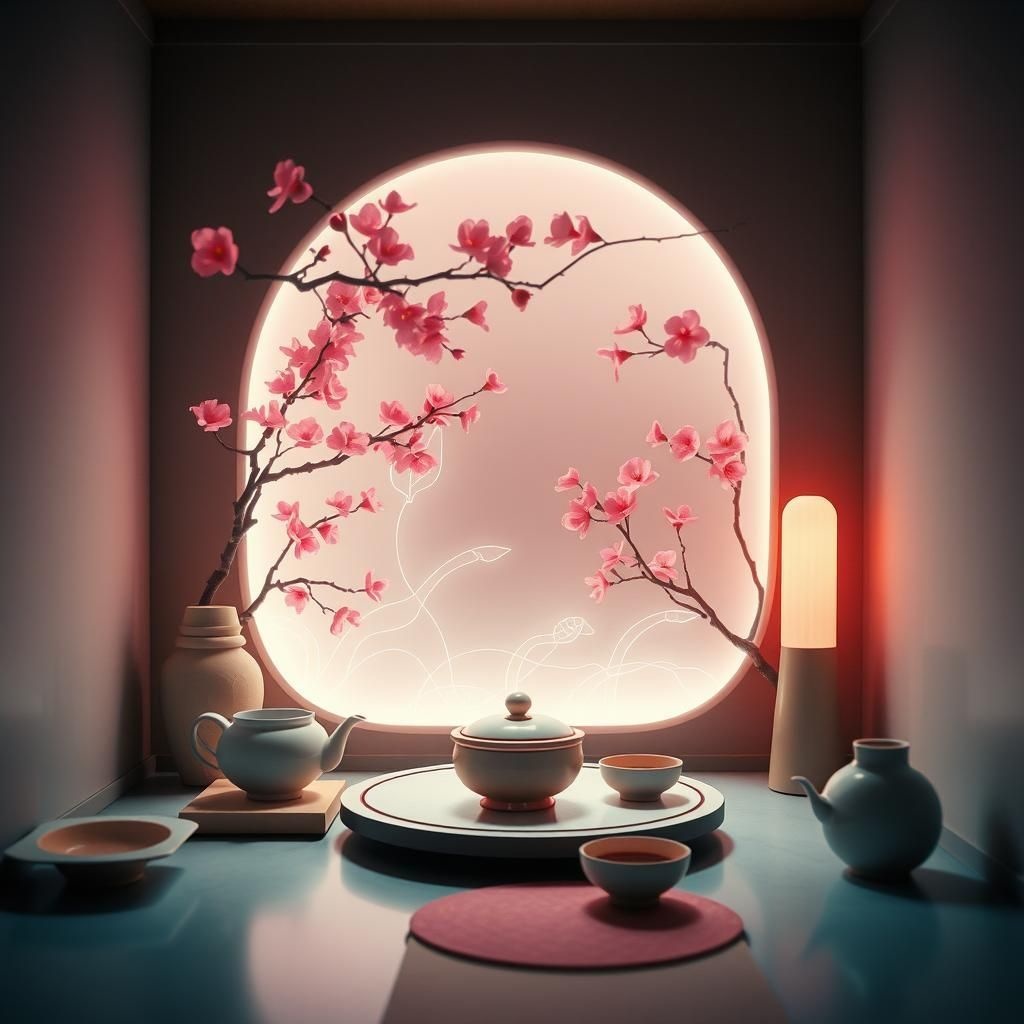 【フリーBGM】Absolute NIPPON|Butterfly Bit Beat