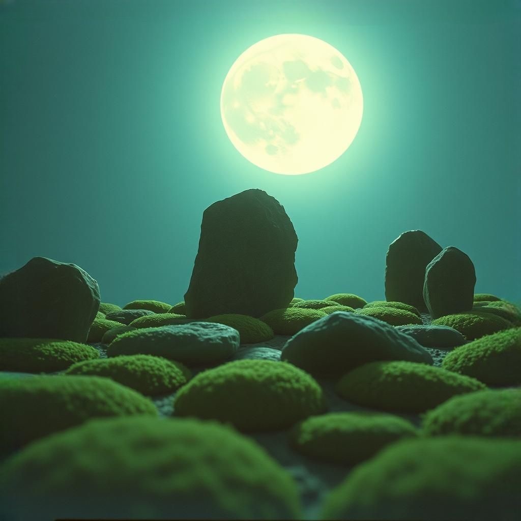 【フリーBGM】WABI SABI Wave|Butterfly Bit Beat