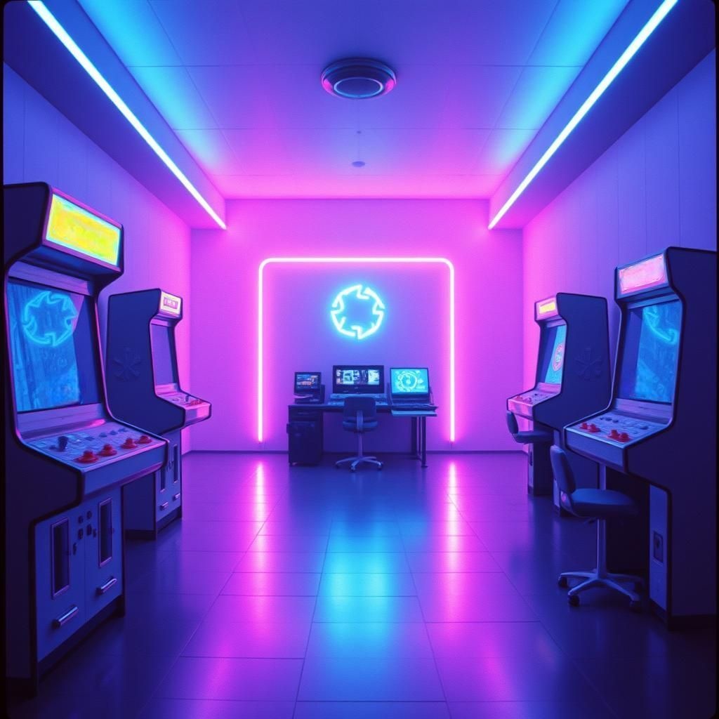 【フリーBGM】Banner Boost Bitbeat|Butterfly Bit Beat