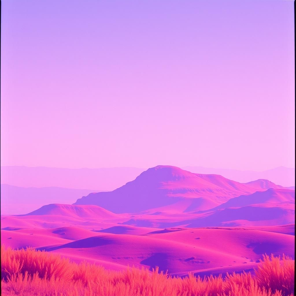 【フリーBGM】CTR Circuit Pop|Butterfly Bit Beat