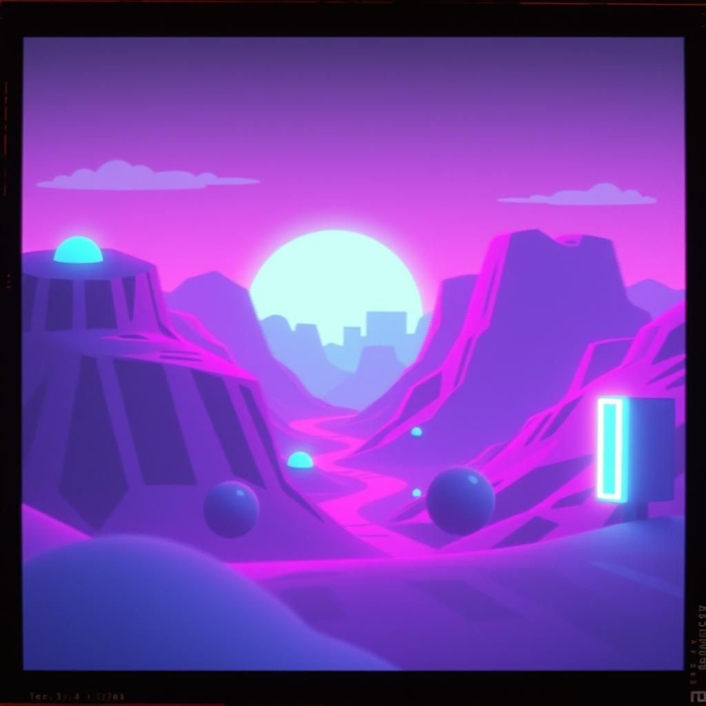 【フリーBGM】ClickBoost Bitwave｜Butterfly Bit Beat