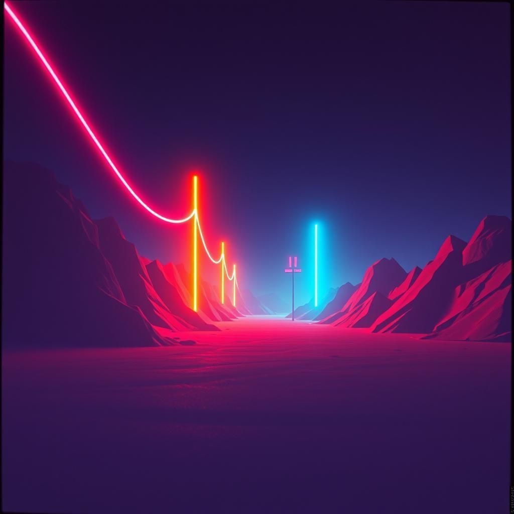 【フリーBGM】Monetize Melody｜Butterfly Bit Beat