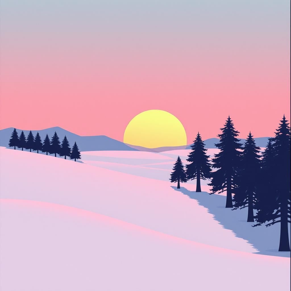 【フリーBGM】AdRise Pixel Dawn｜Butterfly Bit Beat