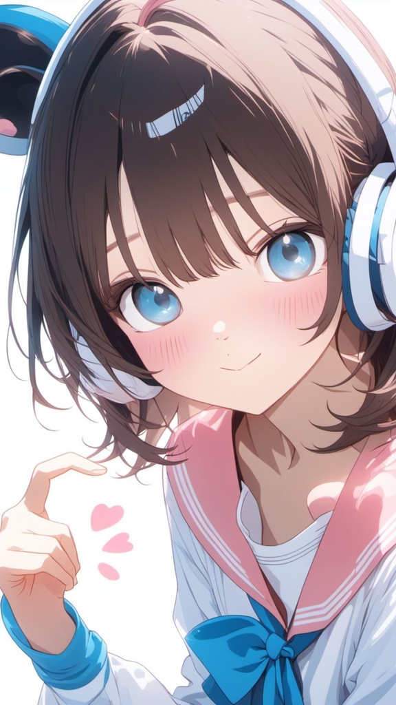 【フリーBGM】Twinkle Mochi Bounce|Butterfly Bit Beat