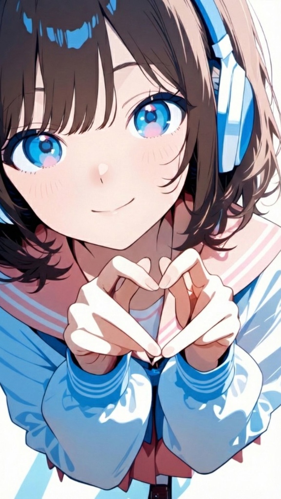 【フリーBGM】Cherry Soda Stardust|Butterfly Bit Beat