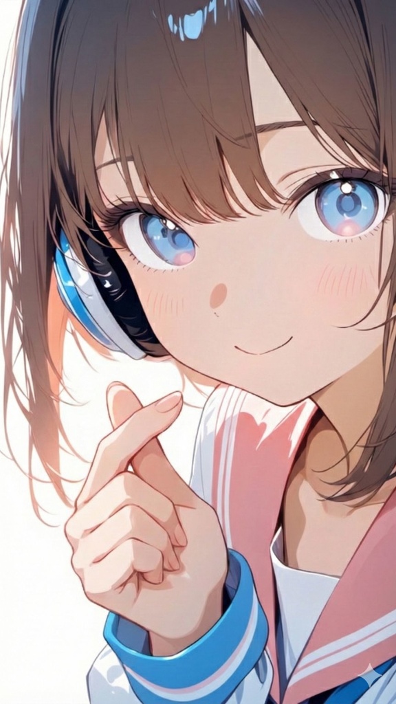 【フリーBGM】Glitter Ghost Rally |Butterfly Bit Beat