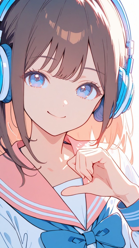 【フリーBGM】Mallow Heart Groove|Butterfly Bit Beat