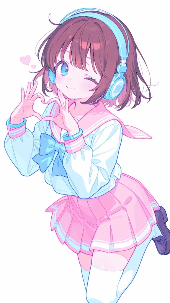 【フリーBGM】Prism Pudding Pulse|Butterfly Bit Beat