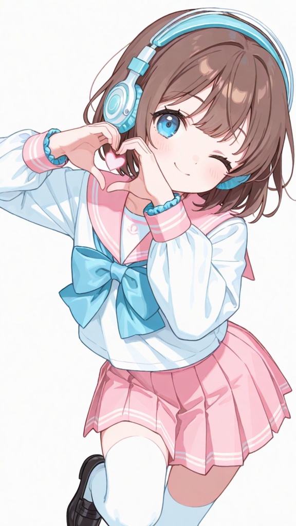 【フリーBGM】Mango Milk Wave|Butterfly Bit Beat