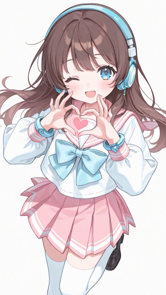 【フリーBGM】Summer Splash Groove|Butterfly Bit Beat