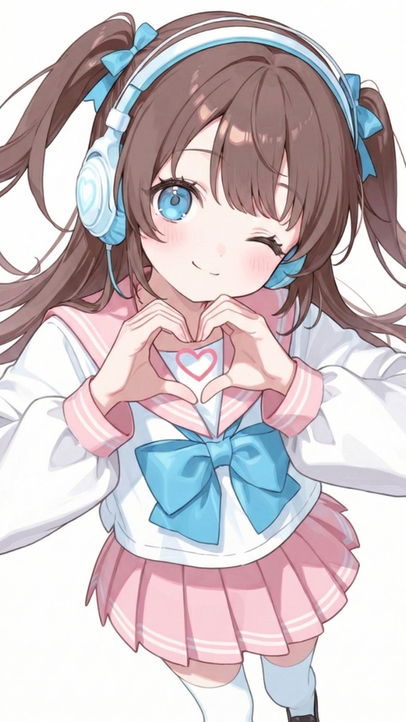 【フリーBGM】Lemon Fairy Spark|Butterfly Bit Beat