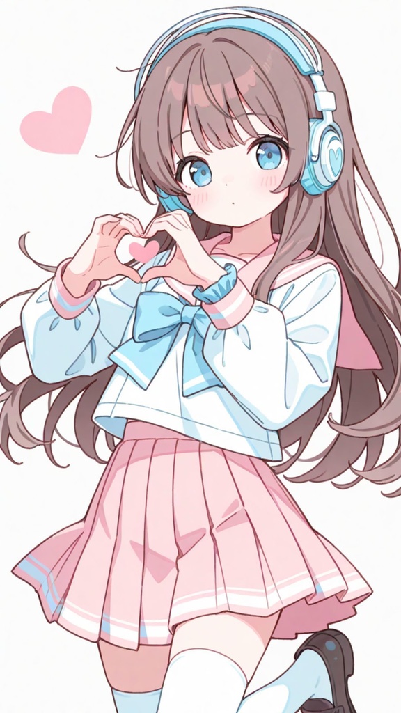 【フリーBGM】Mint Aurora Hop|Butterfly Bit Beat