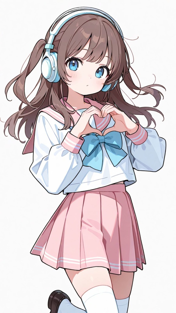 【フリーBGM】Lychee Crystal Pop|Butterfly Bit Beat