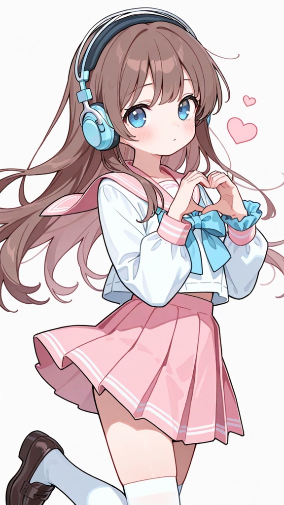 【フリーBGM】Jellybean Nova Groove|Butterfly Bit Beat