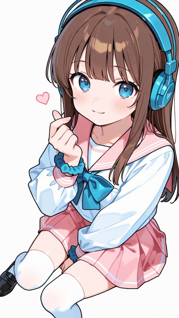 【フリーBGM】Waffle Starburst Jam|Butterfly Bit Beat