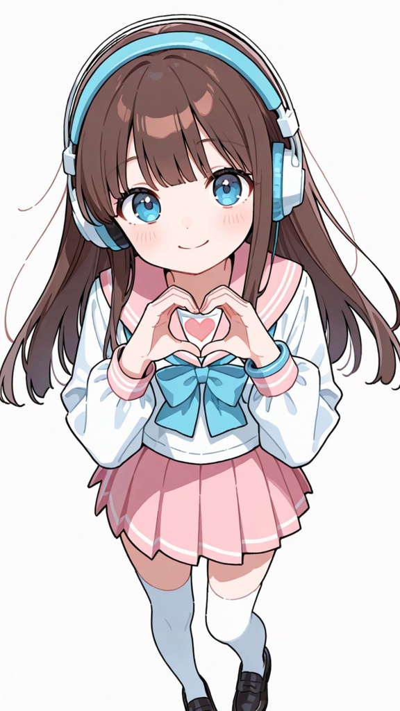 【フリーBGM】Meringue Prism Dance|Butterfly Bit Beat