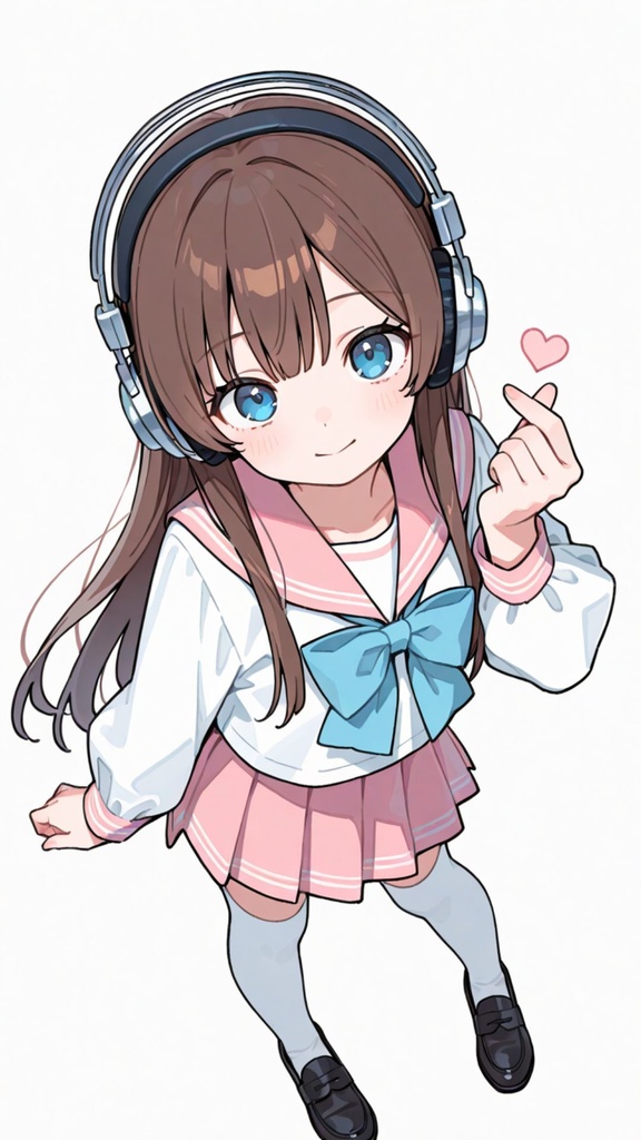 【フリーBGM】Gummy Dream Sprint|Butterfly Bit Beat