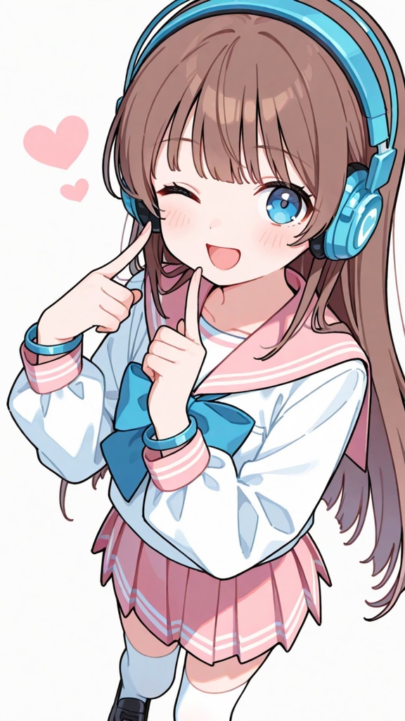 【フリーBGM】Coconut Moon Parade|Butterfly Bit Beat