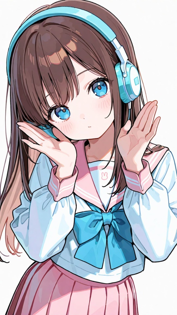 【フリーBGM】Cupcake Confetti Cruise|Butterfly Bit Beat