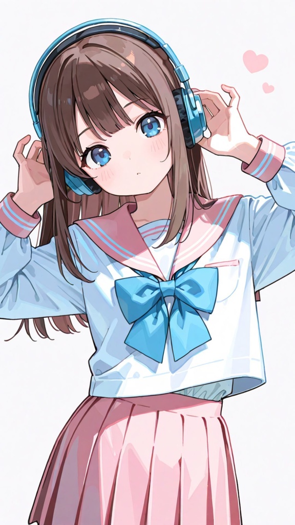 【フリーBGM】Velvet Ribbon Radiance|Butterfly Bit Beat