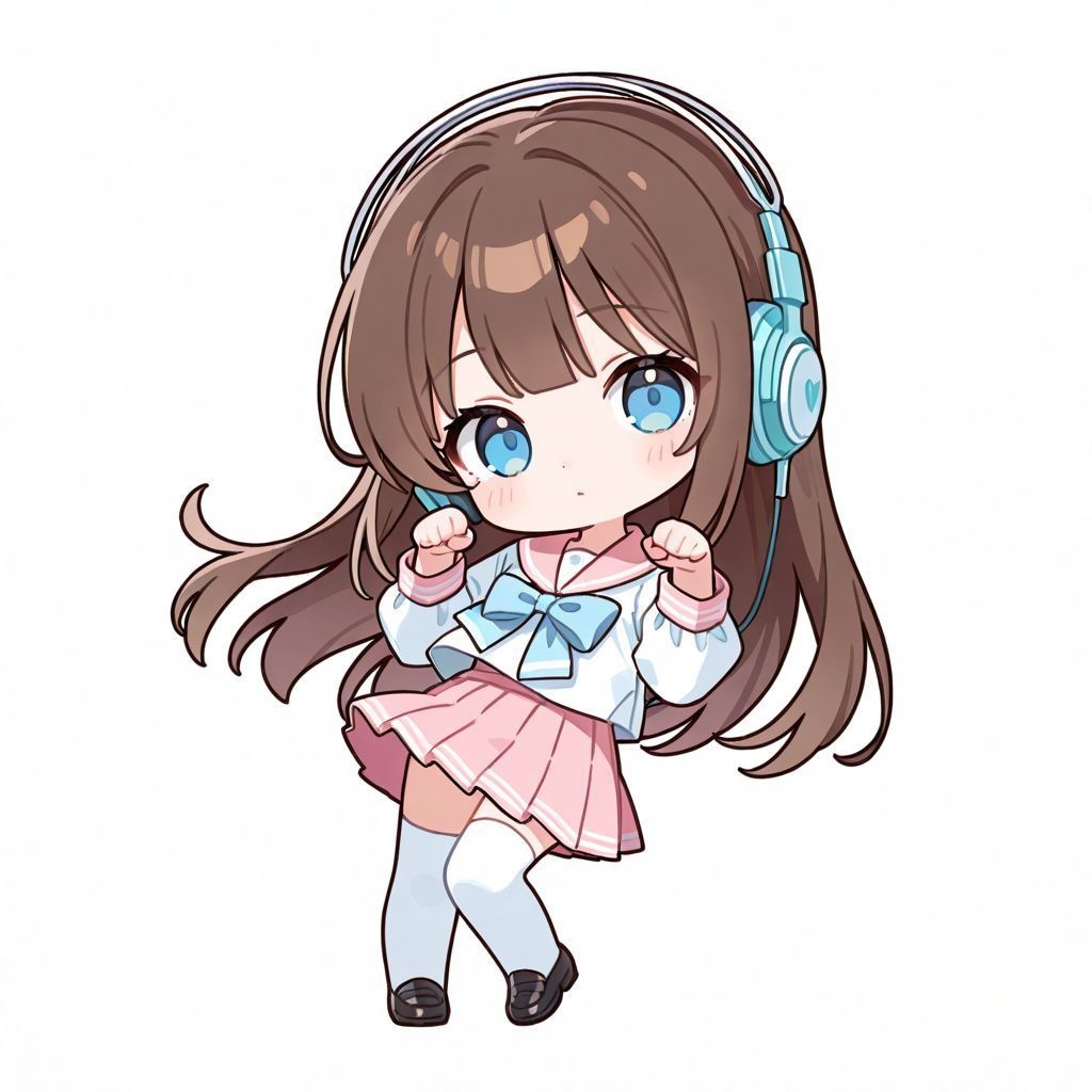 【フリーBGM】Strawberry Shortcake Sway|Butterfly Bit Beat